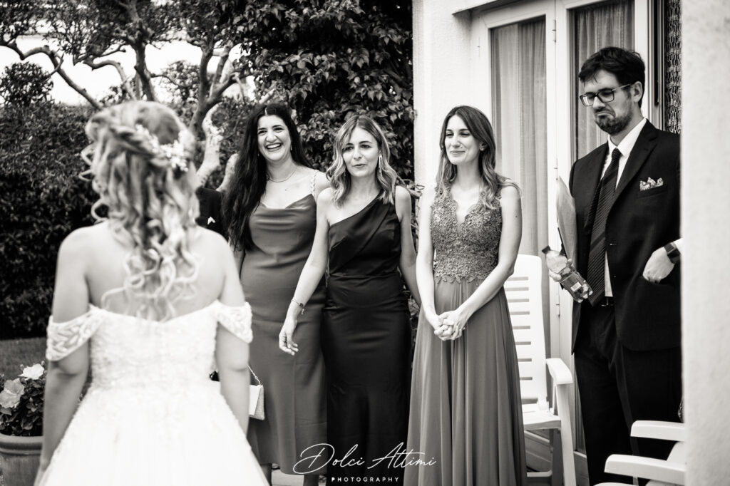 fotografo-matrimonio-castello-borghese-nettuno-40